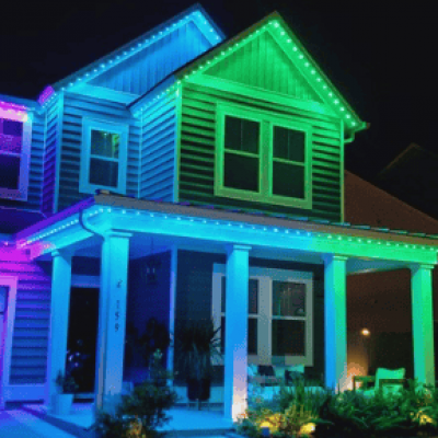 Screenshot 2025-05-22 at 4.16.12 PM